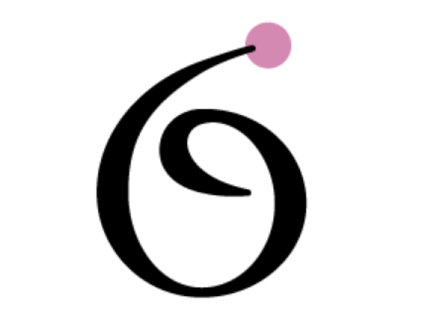 いやし処 白ほたる